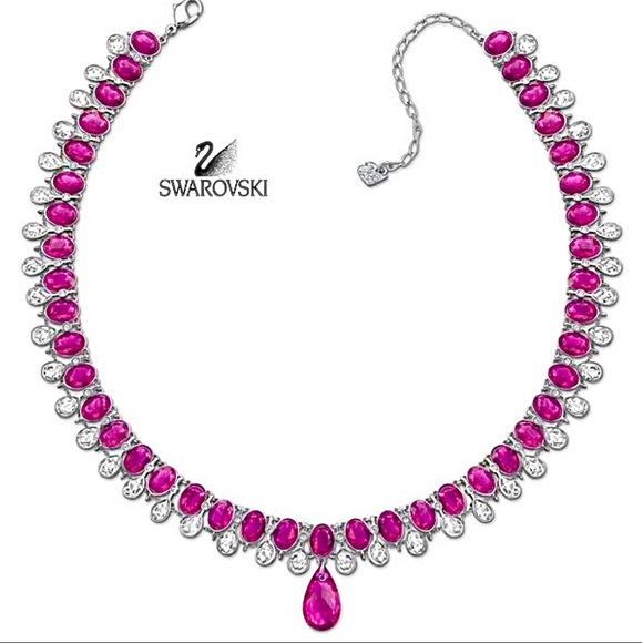 Meet your Posher, Tobias - Picture 7 of 16